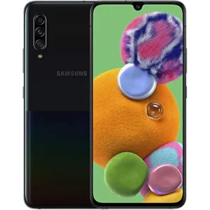 Samsung A Series