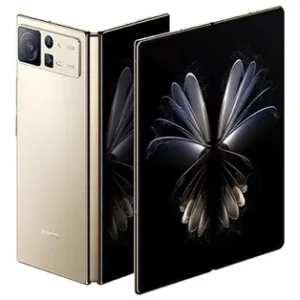 Xiaomi Mi Mix Series