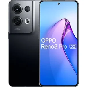 Oppo Reno Series