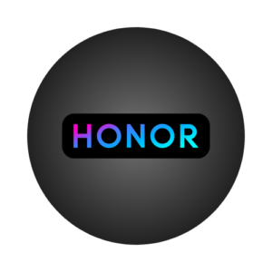 Honor