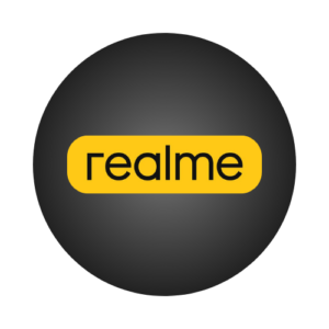 Realme