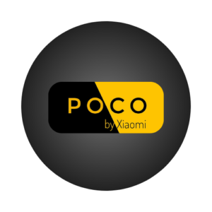 Poco