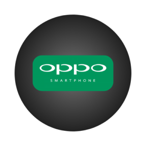 OPPO