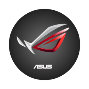 Asus