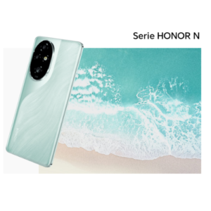 Honor N Series